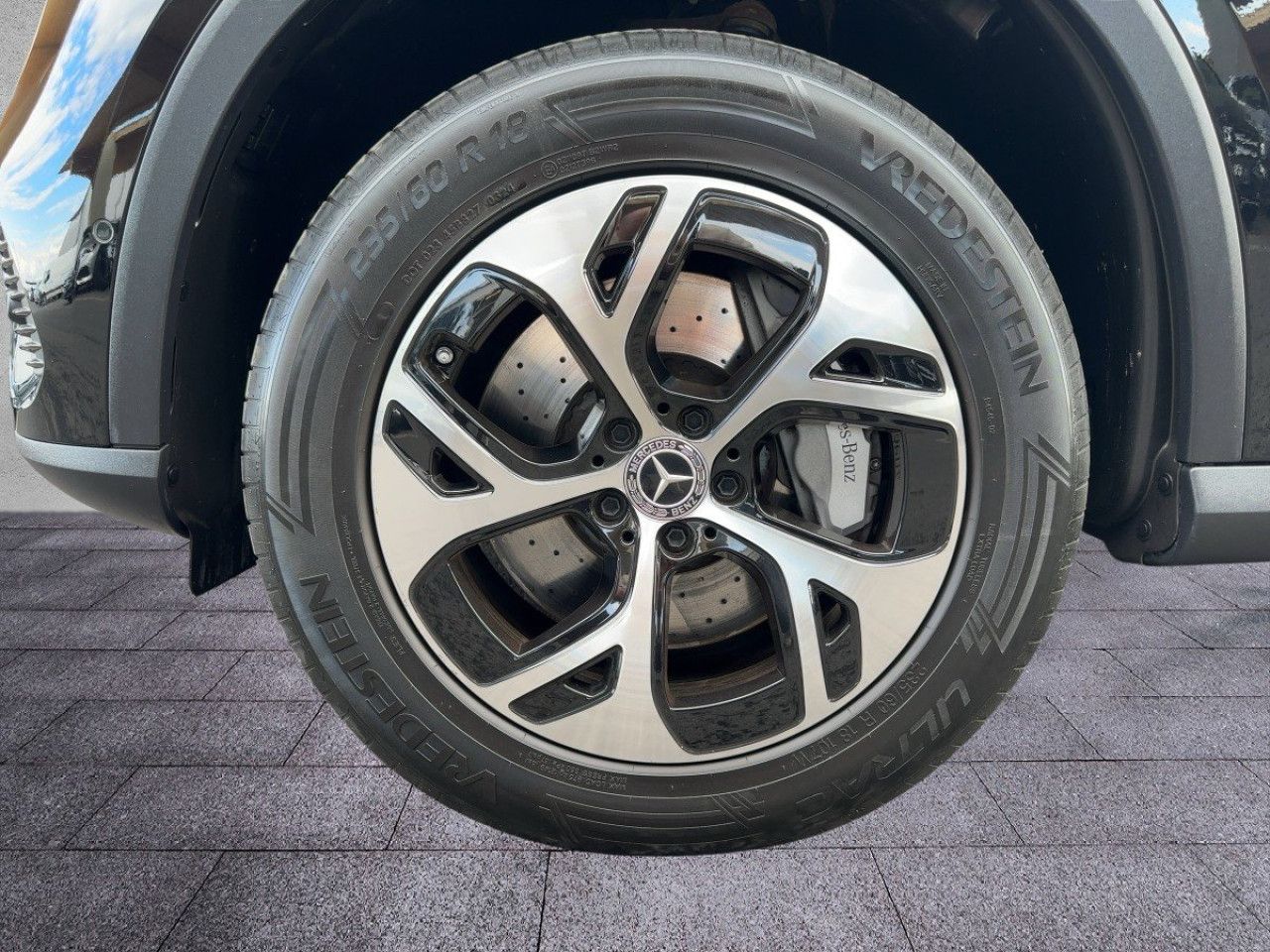 Fahrzeugbild 13 / 16