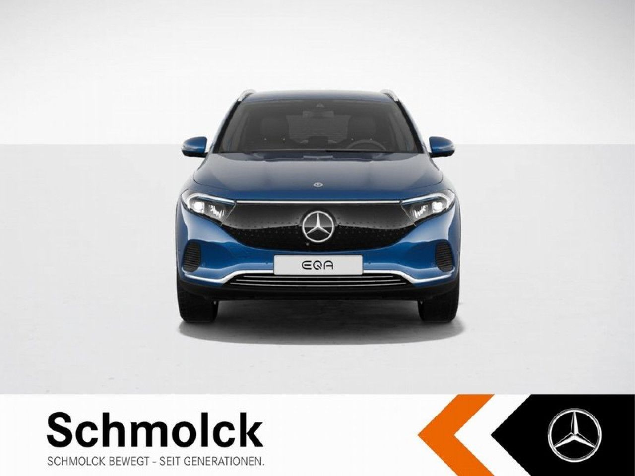 Fahrzeugbild 12 / 12