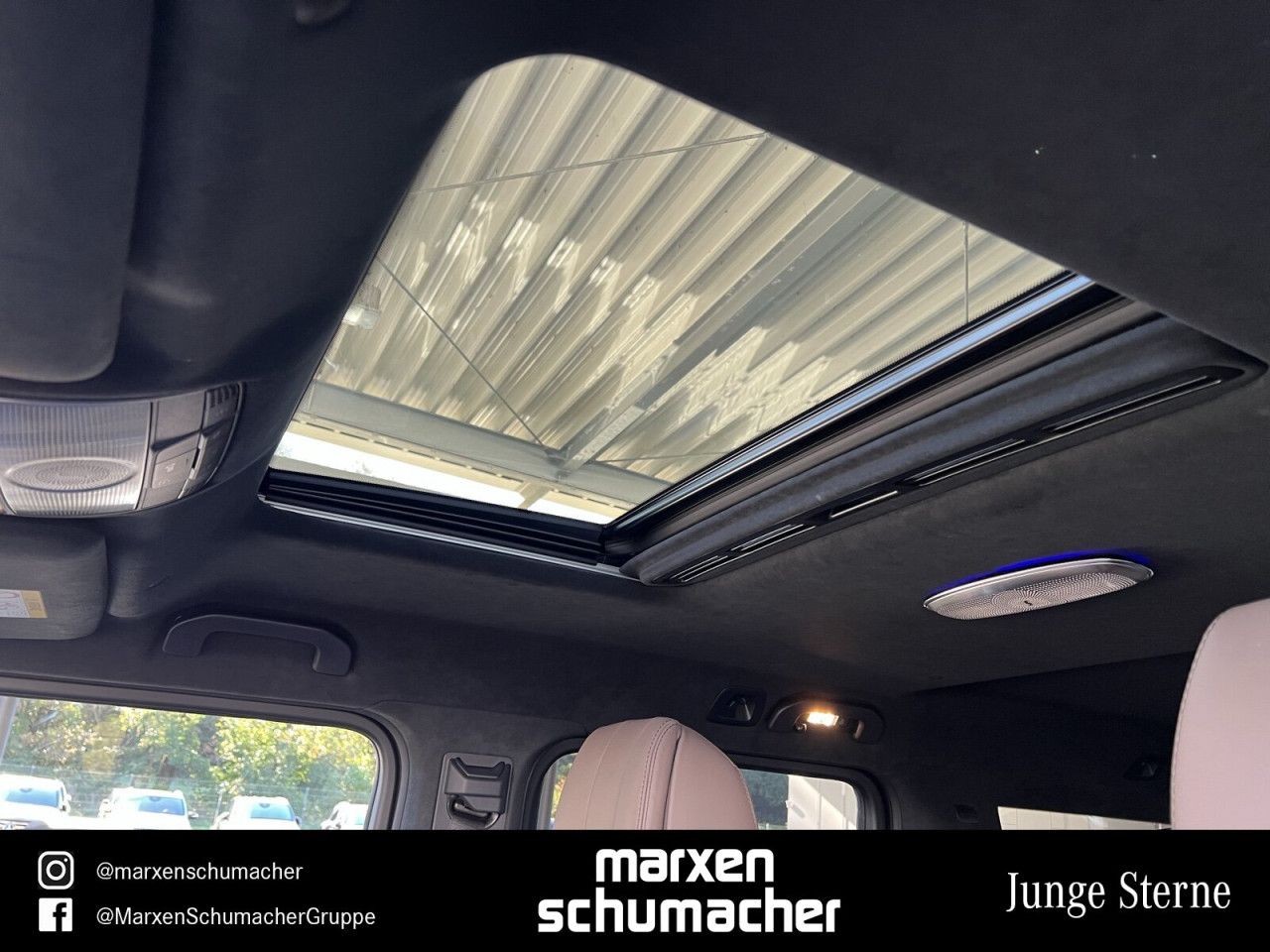 Fahrzeugbild 11 / 30