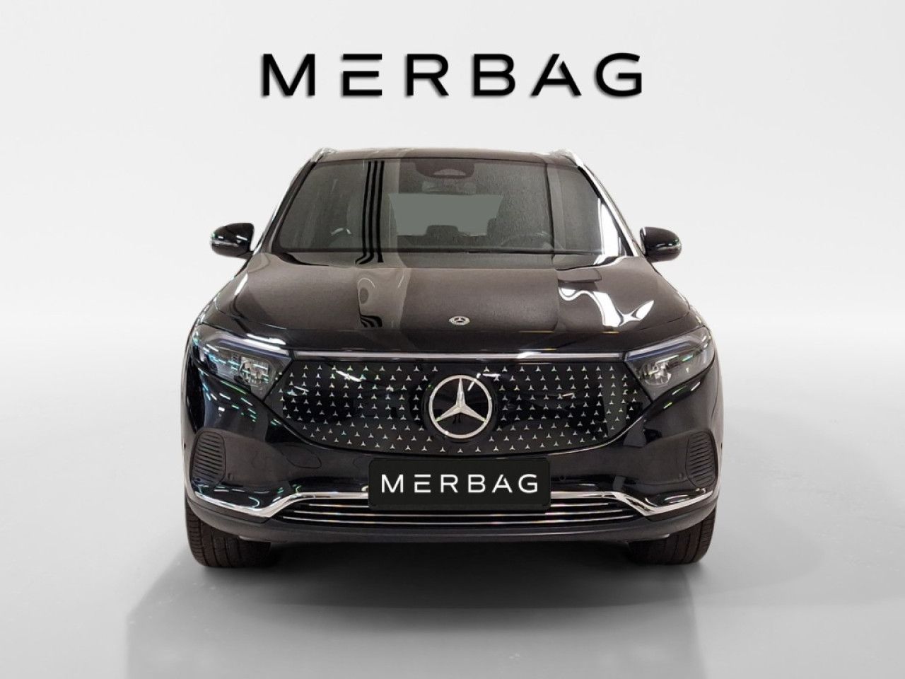 Fahrzeugbild 19 / 21