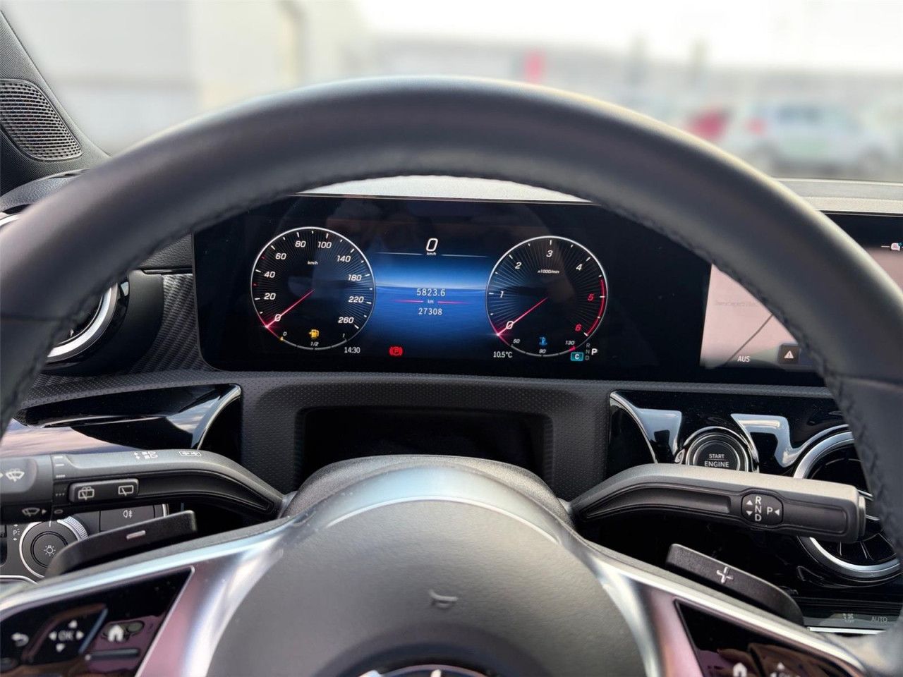 Fahrzeugbild 14 / 21