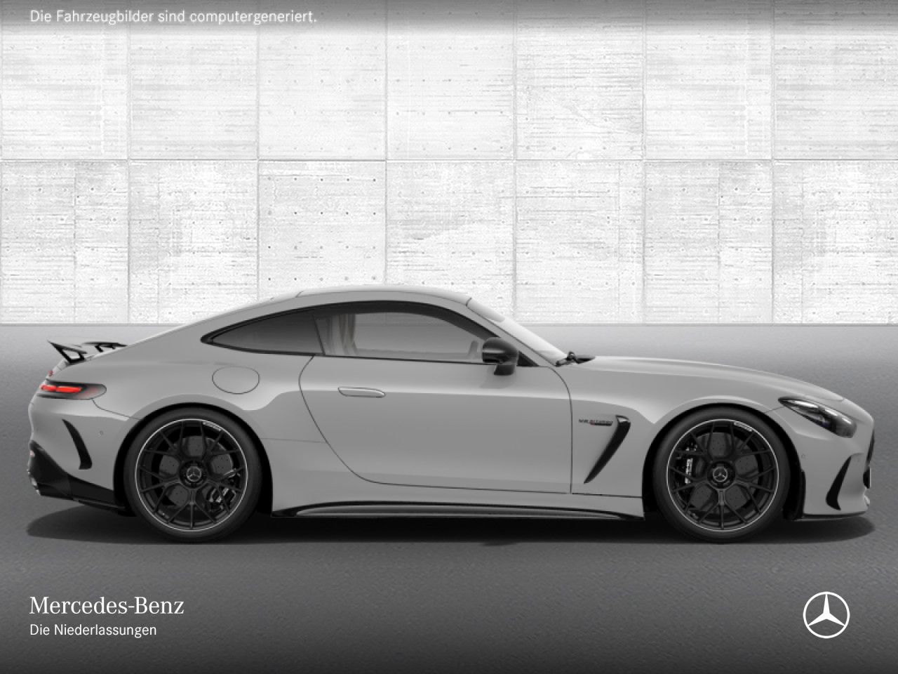 Fahrzeugbild 16 / 17