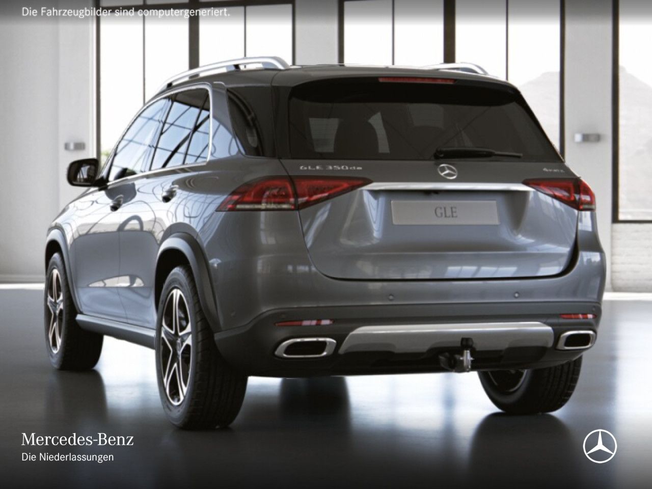 Fahrzeugbild 18 / 18