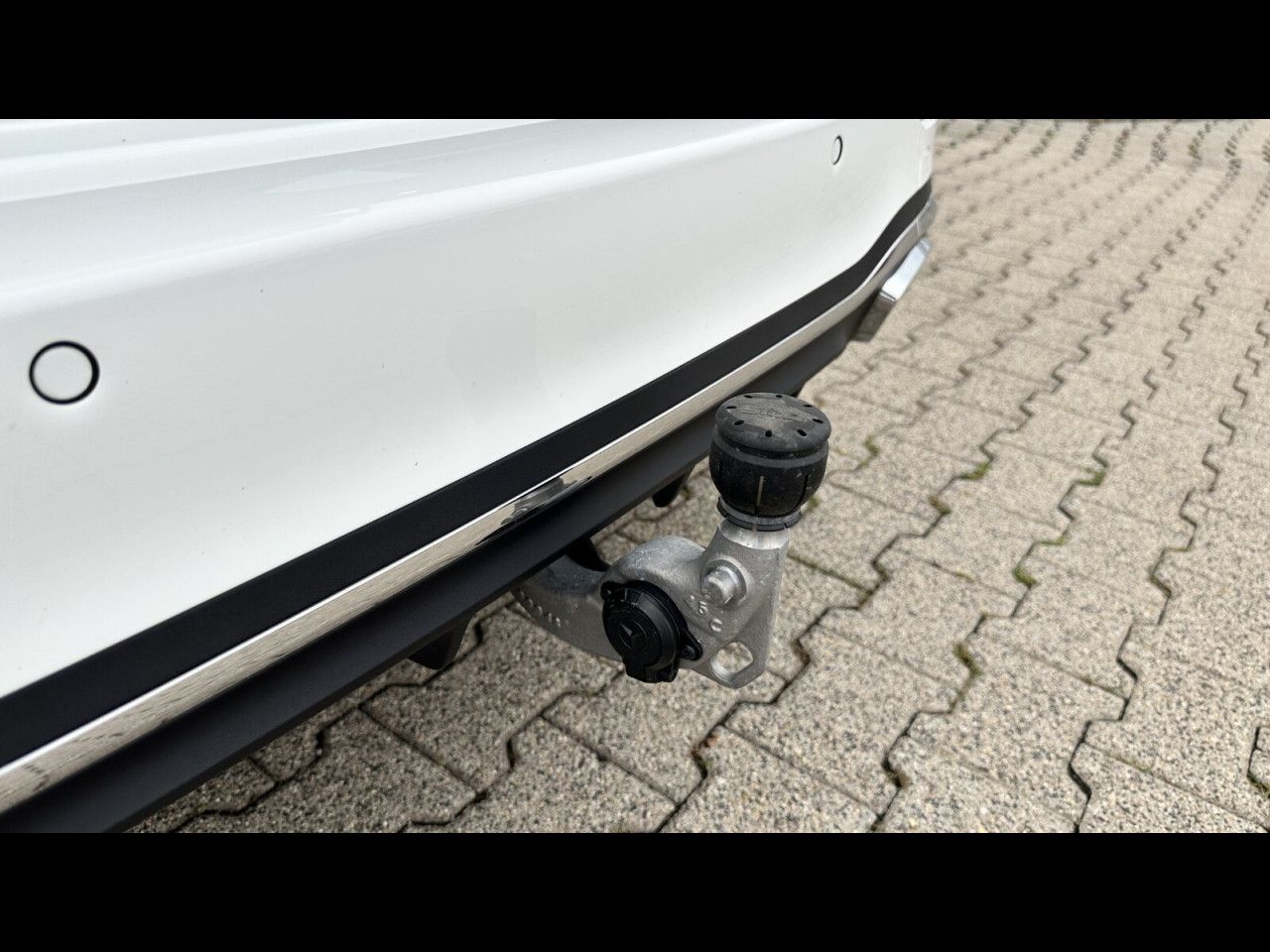 Fahrzeugbild 25 / 30