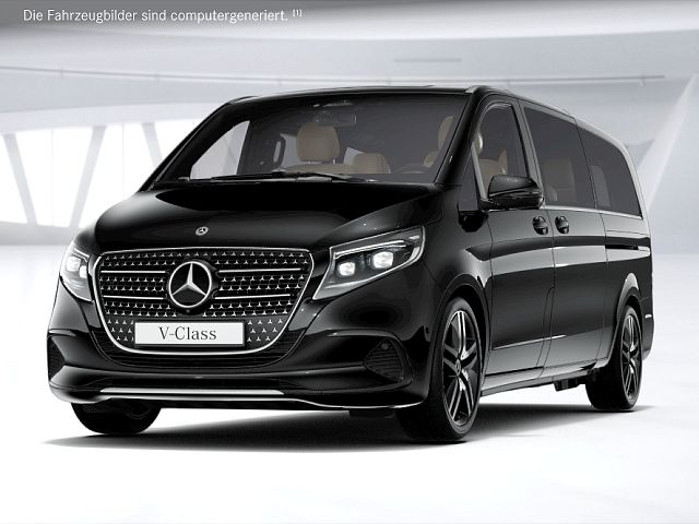 Last viewed vehicle image 1