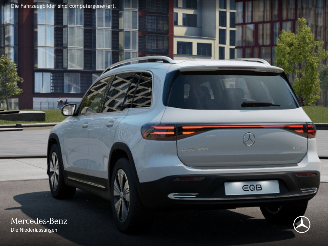 Fahrzeugbild 17 / 17