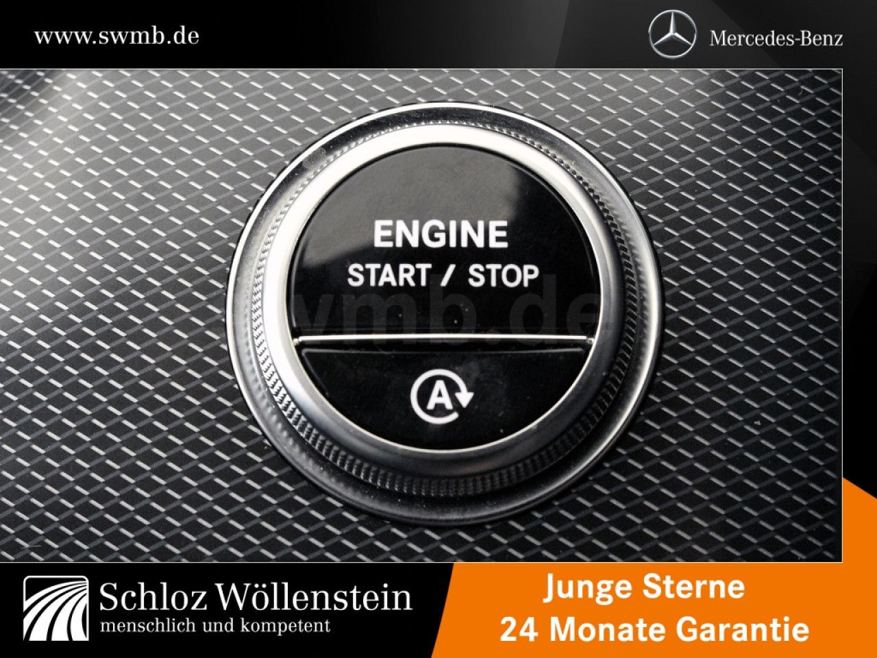 Mercedes-Benz C-Klasse – Bild 18