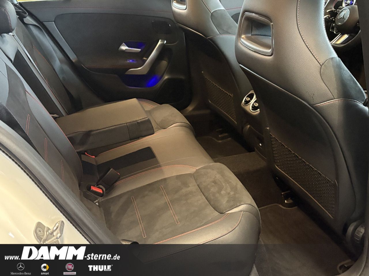 Fahrzeugbild 11 / 30