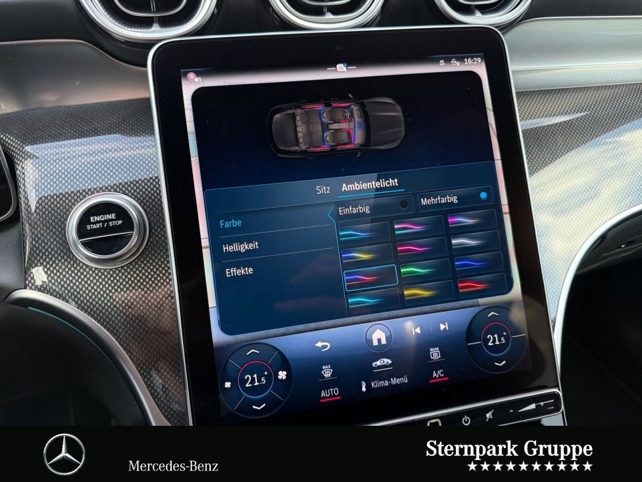 Fahrzeugbild 23 / 29