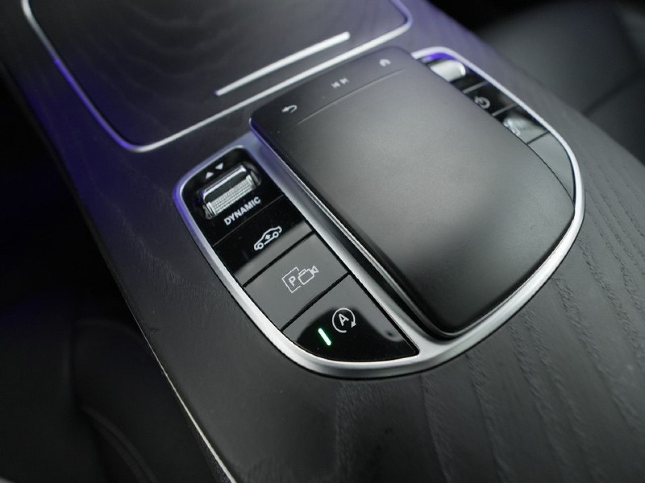 Imagem do veículo 11 / 23