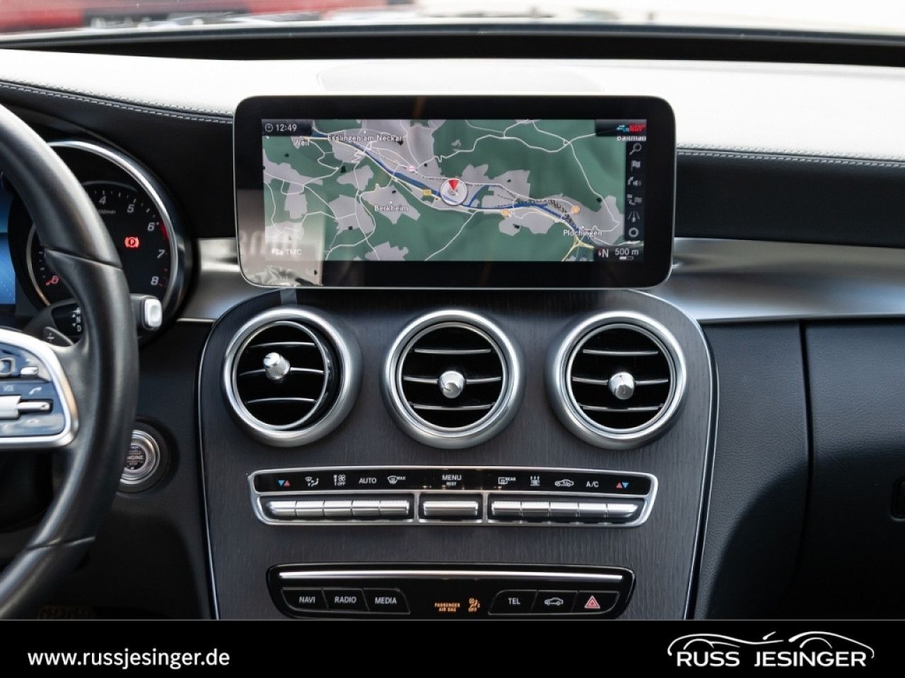 Fahrzeugbild 13 / 18