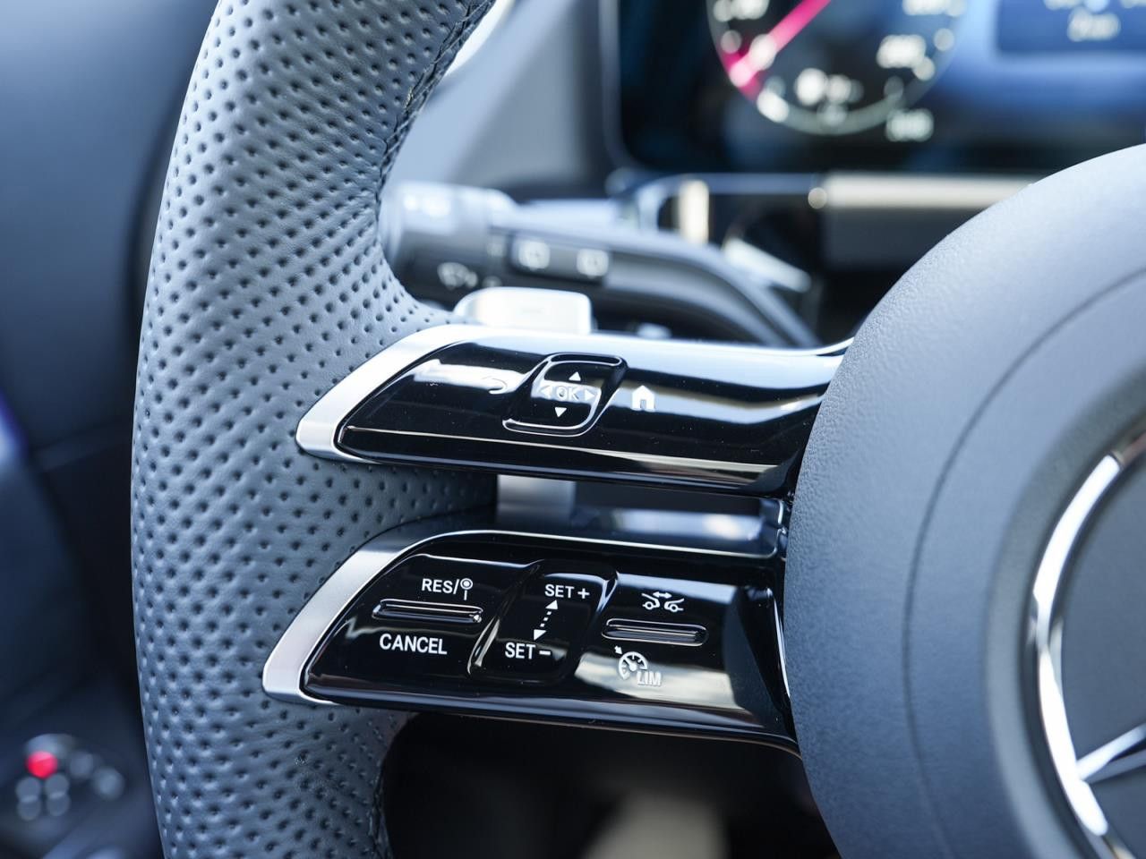 Mercedes-Benz GLA – Bild 18