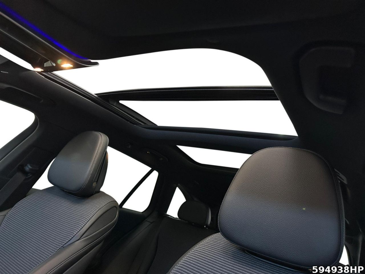 Fahrzeugbild 13 / 15