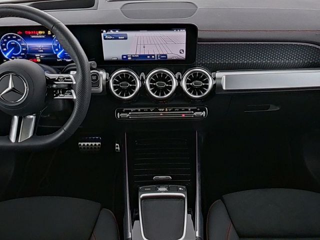 Last viewed vehicle image 4