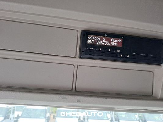 Immagine del veicolo 12 / 16