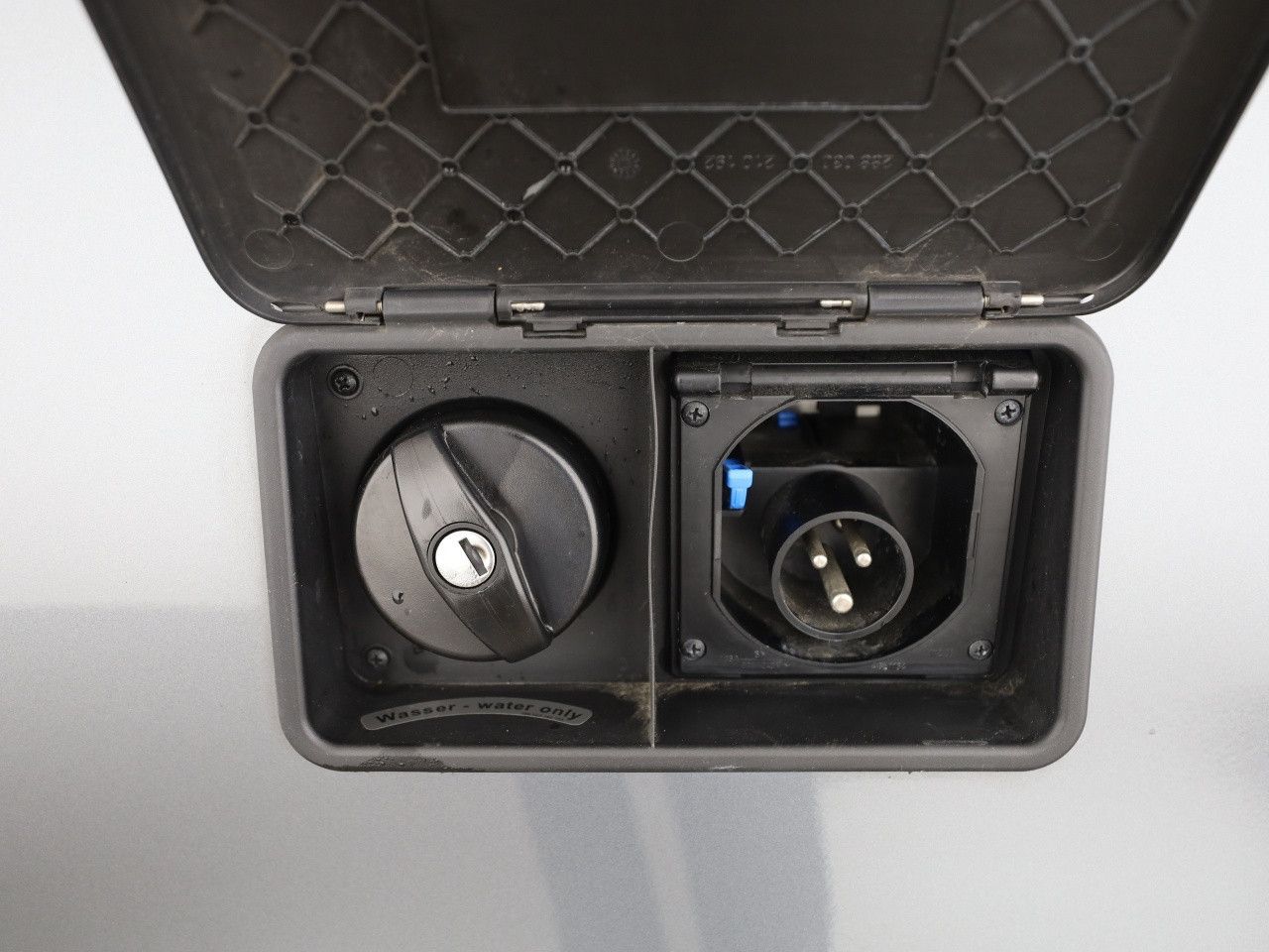 Fahrzeugbild 26 / 29