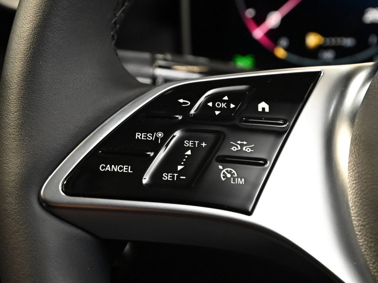 Mercedes-Benz GLC – Bild 18