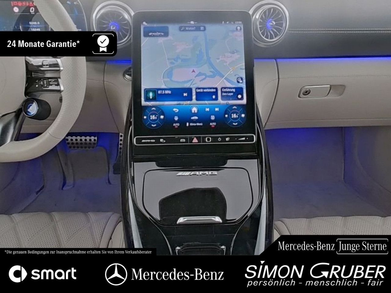 Mercedes-Benz SL – Bild 10