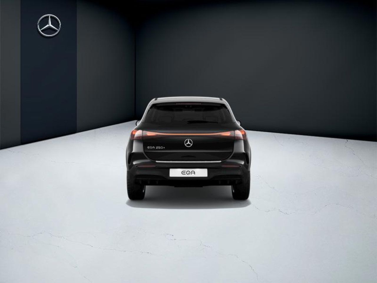 Photo du v&eacute;hicule 5 / 18