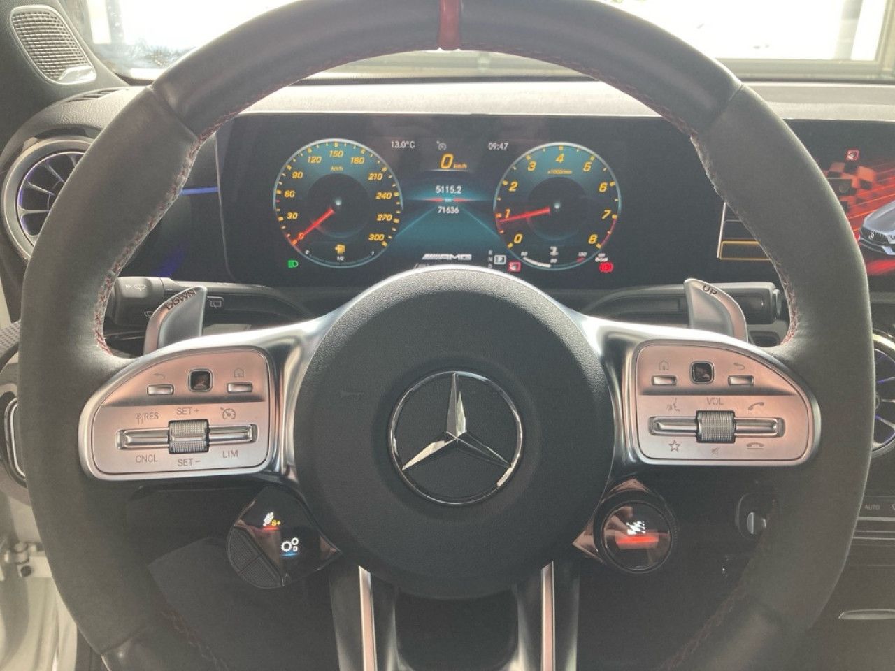 Fahrzeugbild 20 / 21
