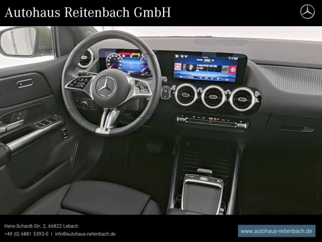 Fahrzeugbild 5 / 13