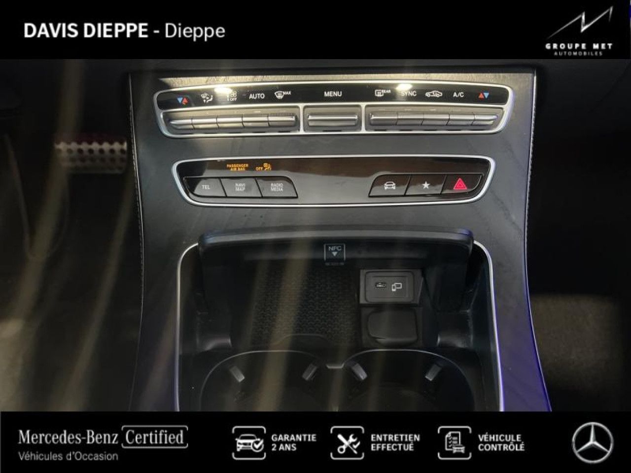 Photo du véhicule 15 / 18