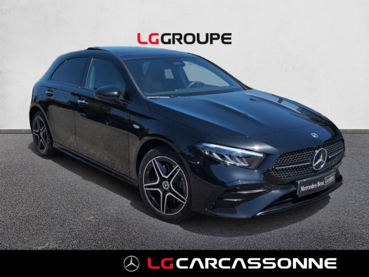 Photo du v&eacute;hicule 3 / 18