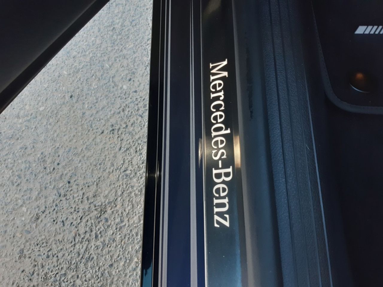 Photo du v&eacute;hicule 17 / 18