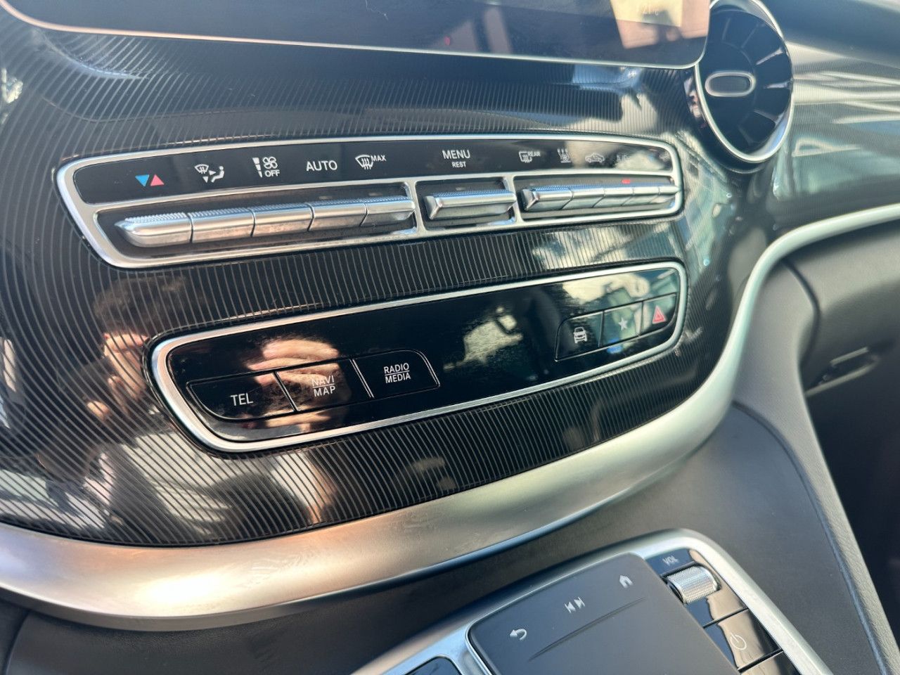 Fahrzeugbild 18 / 24