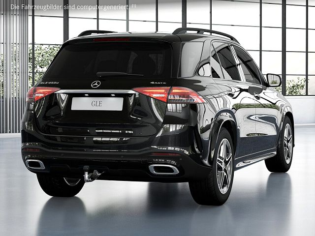 Last viewed vehicle image 3