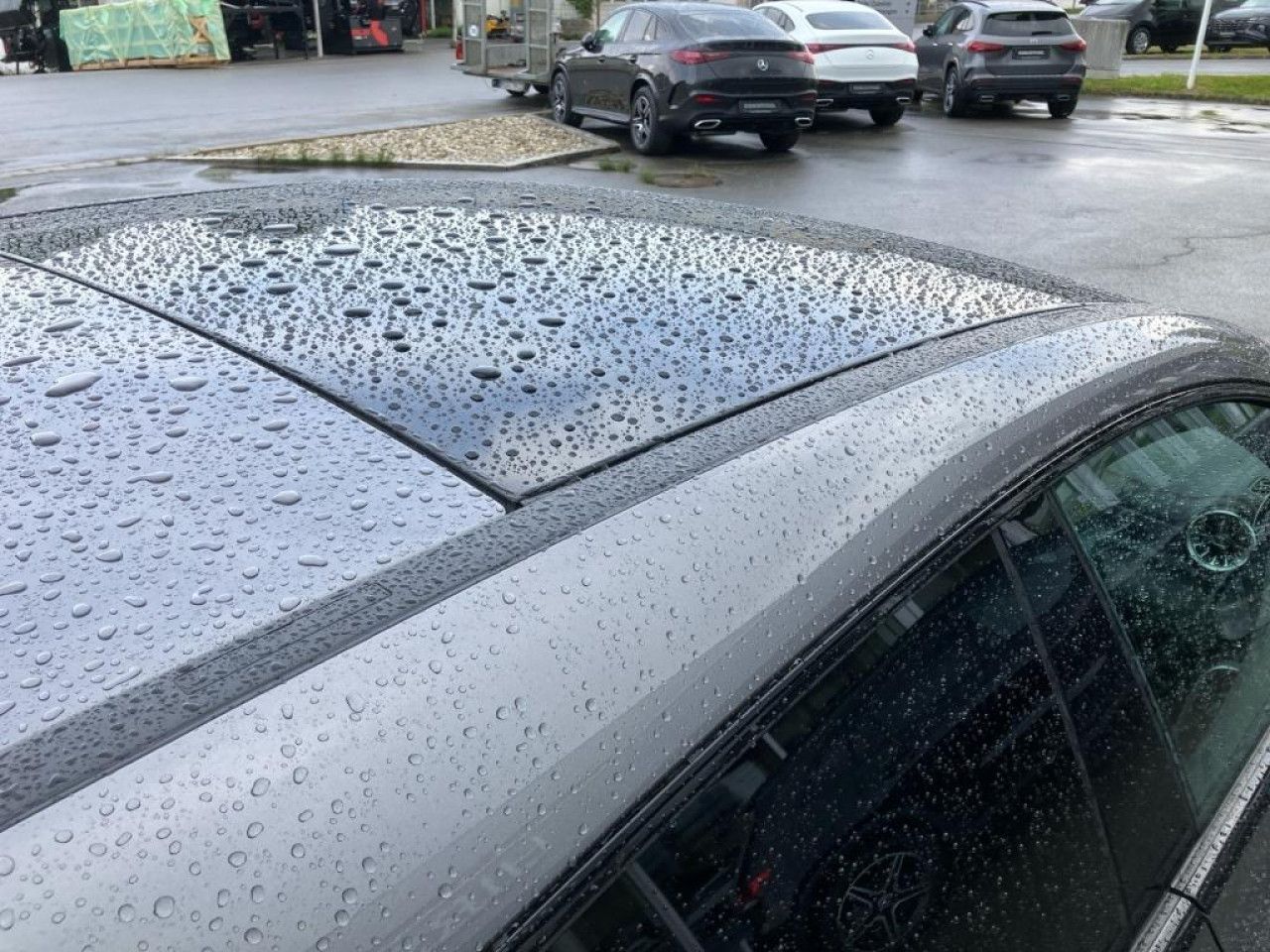 Fahrzeugbild 15 / 18