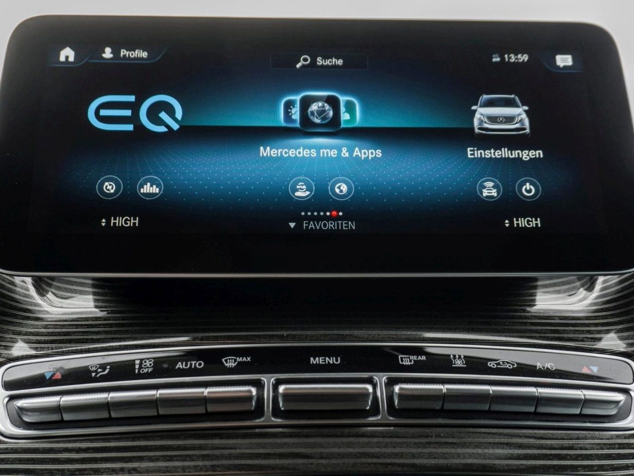 Fahrzeugbild 26 / 29