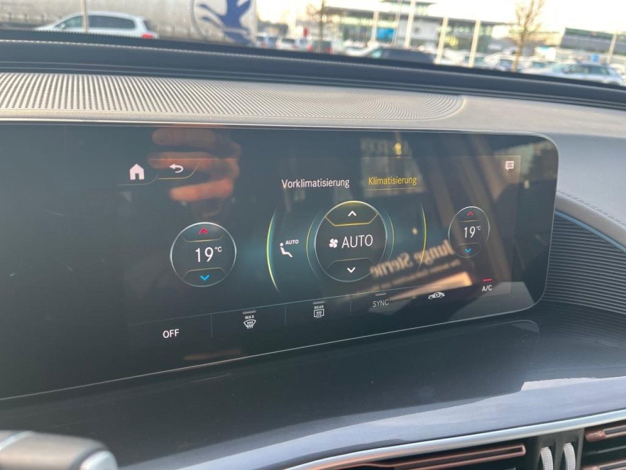 Fahrzeugbild 16 / 17