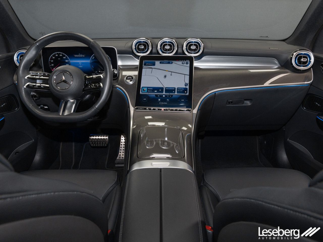 Fahrzeugbild 19 / 26