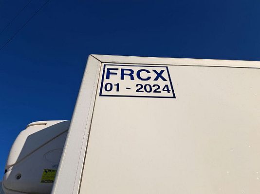 Vehicle image 13 / 18
