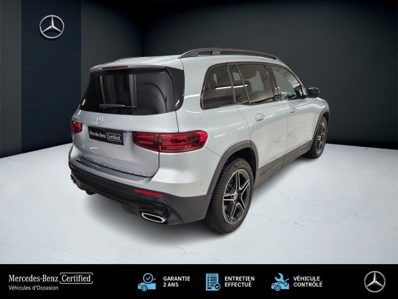 Photo du v&eacute;hicule 4 / 16