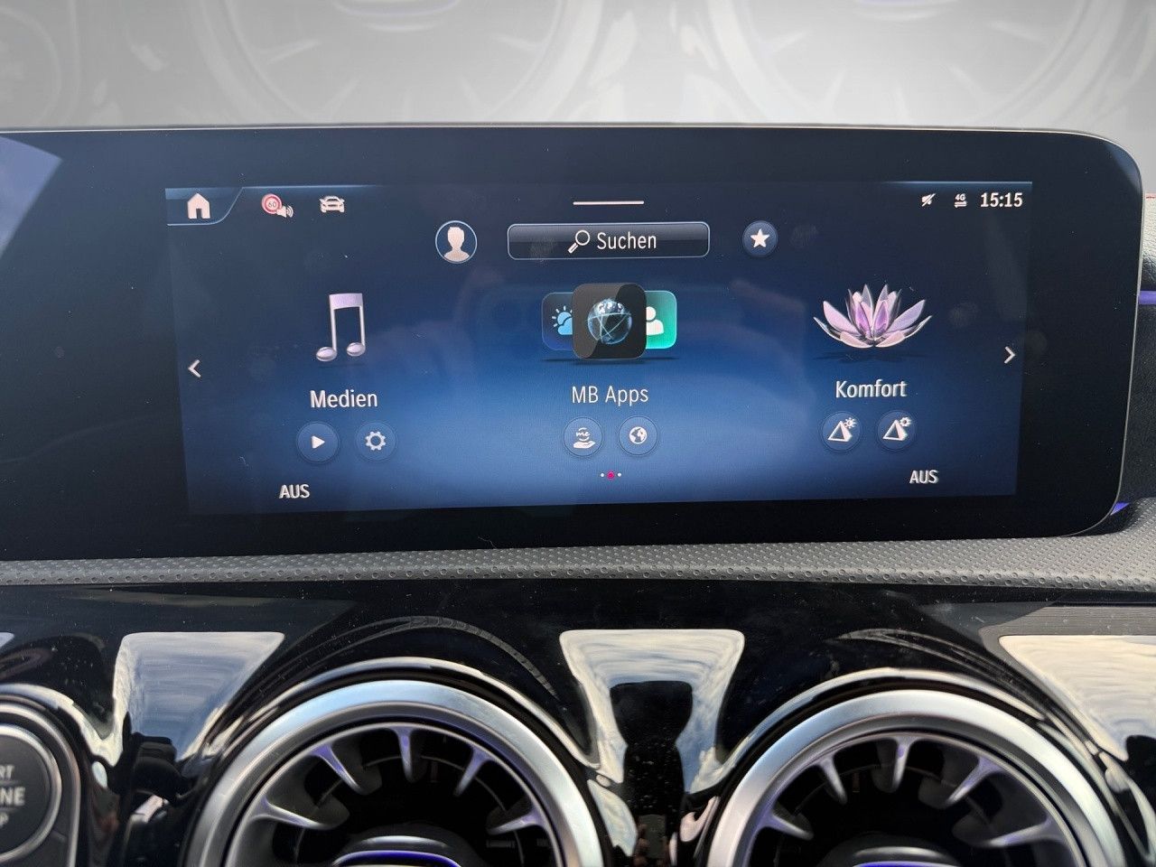 Fahrzeugbild 20 / 25