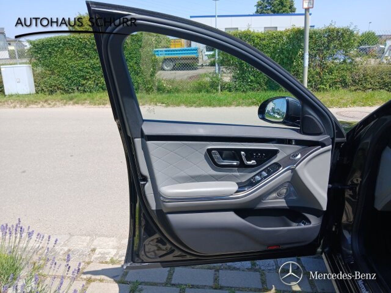 Fahrzeugbild 7 / 18