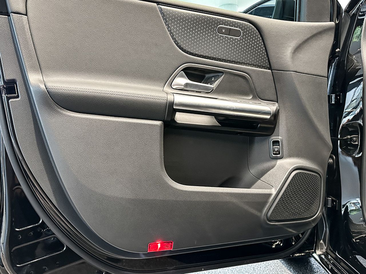 Fahrzeugbild 11 / 16