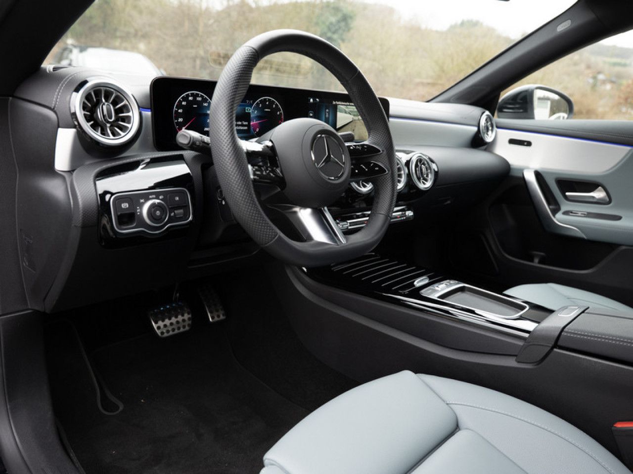 Fahrzeugbild 20 / 22