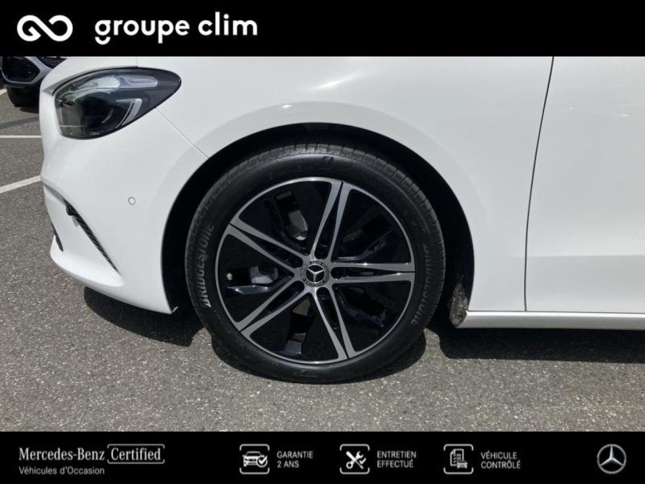 Photo du v&eacute;hicule 6 / 18