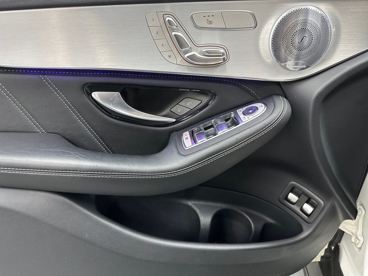 Fahrzeugbild 15 / 19