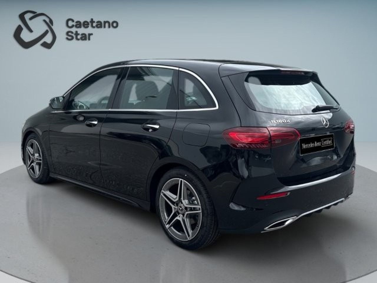 Imagem do veículo 6 / 13