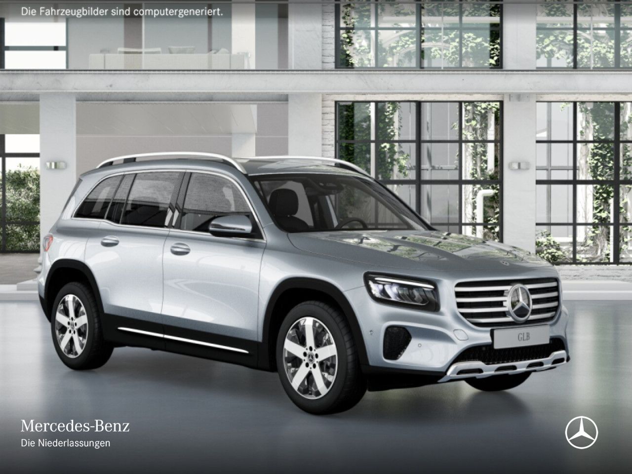 Fahrzeugbild 15 / 17