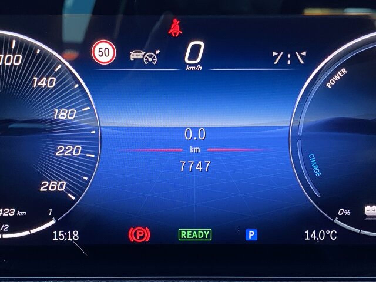 Fahrzeugbild 13 / 15