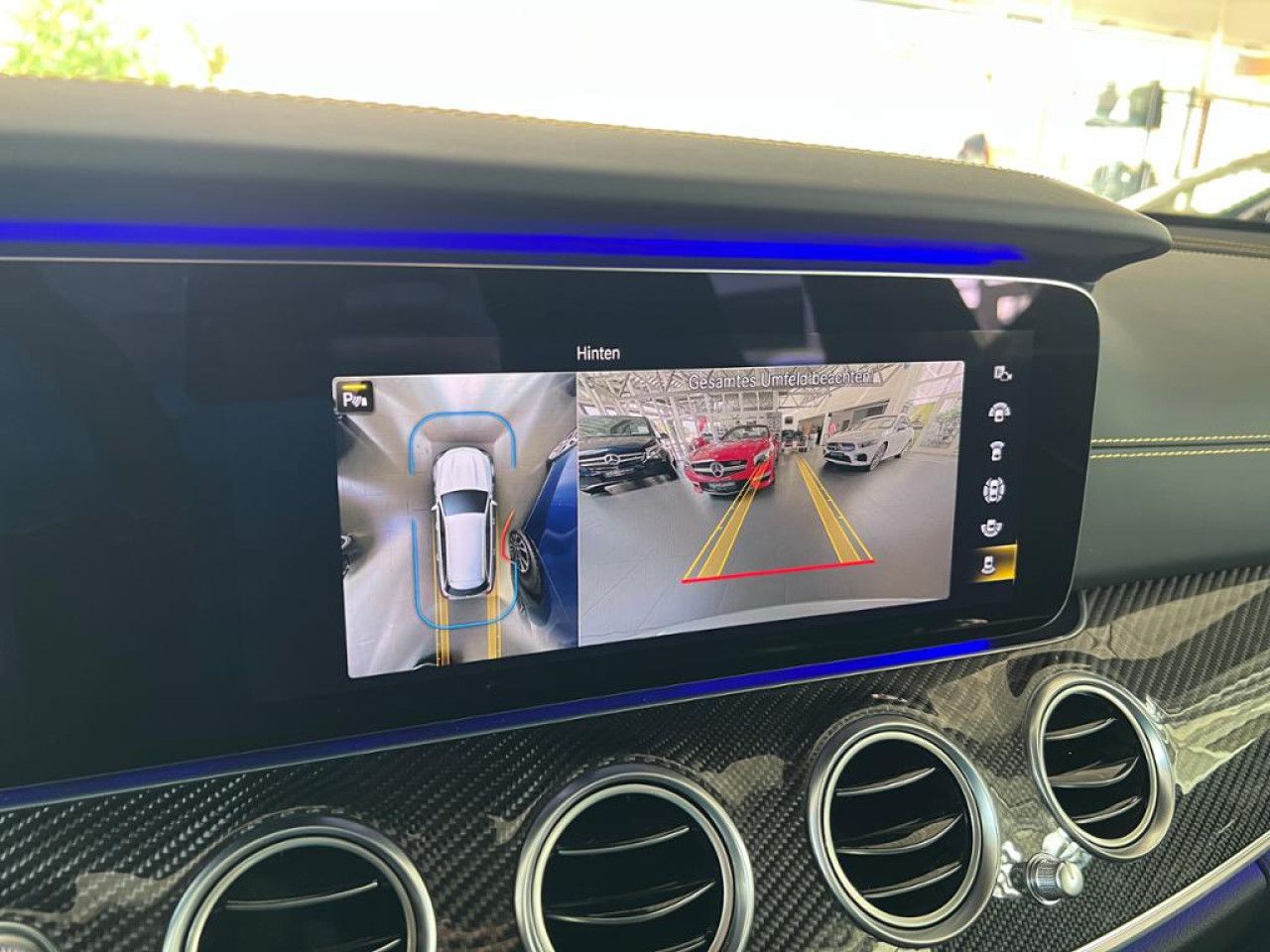 Fahrzeugbild 18 / 27