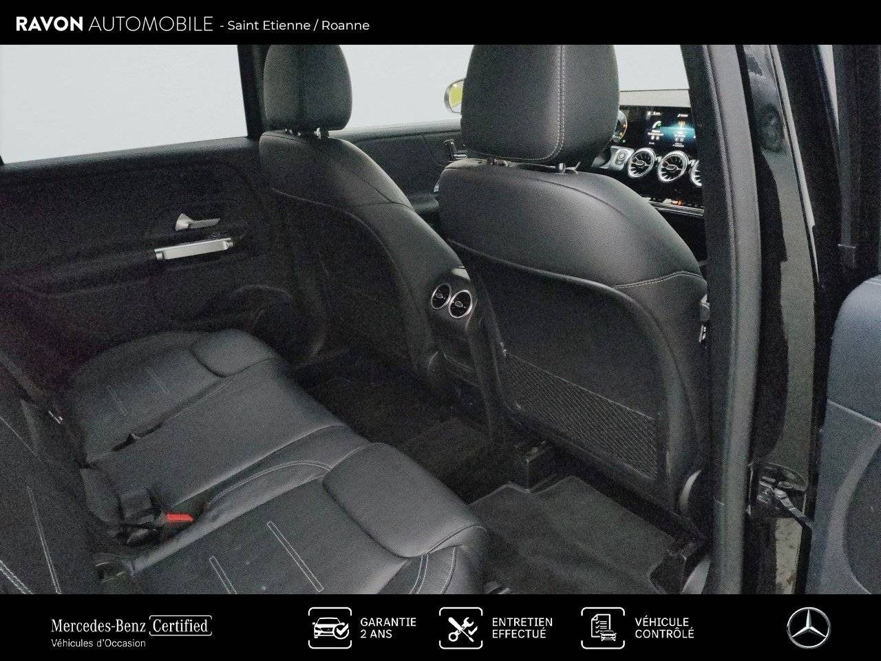 Photo du v&eacute;hicule 6 / 18