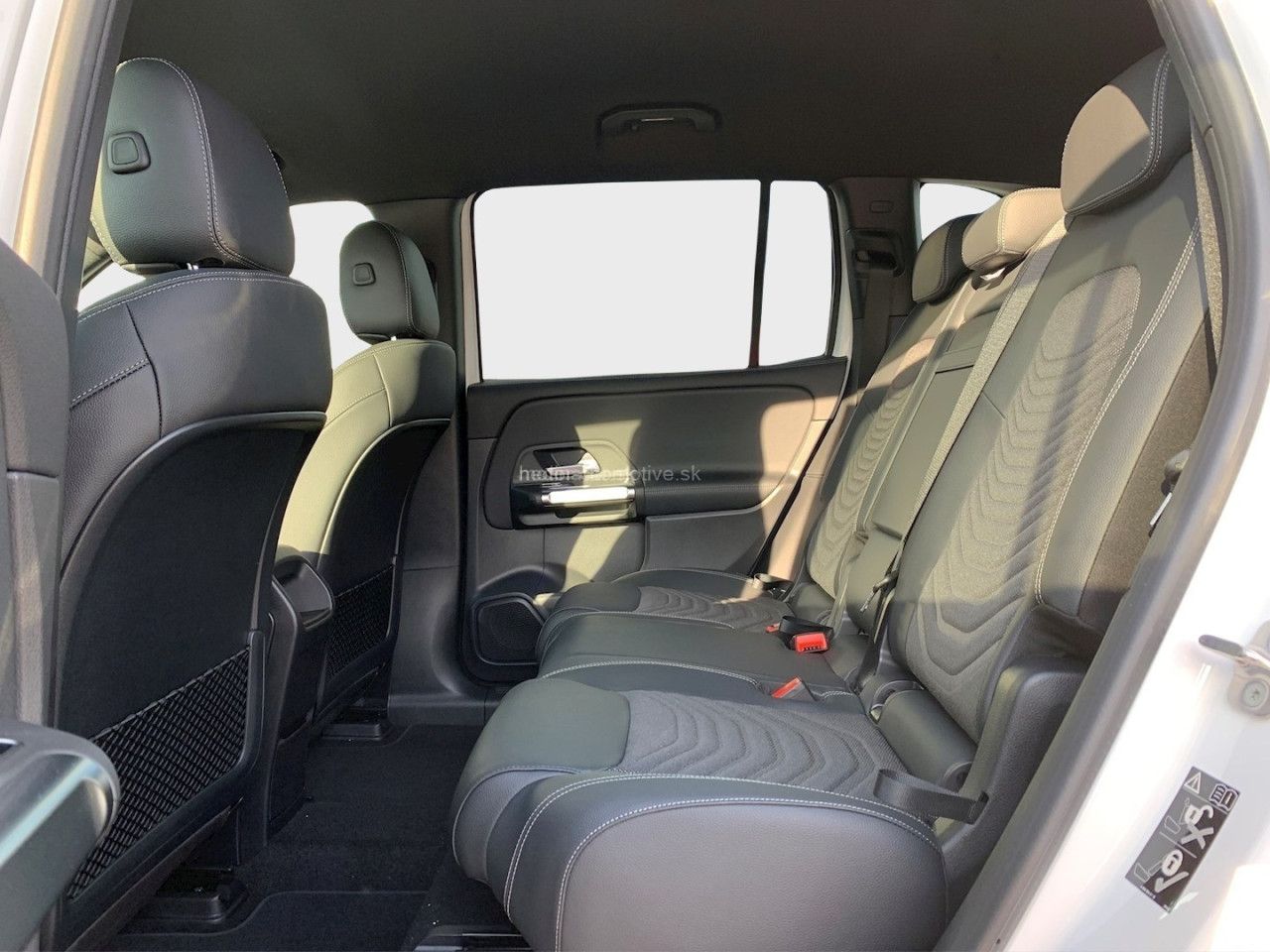 Obr&aacute;zok vozidla 16 / 18