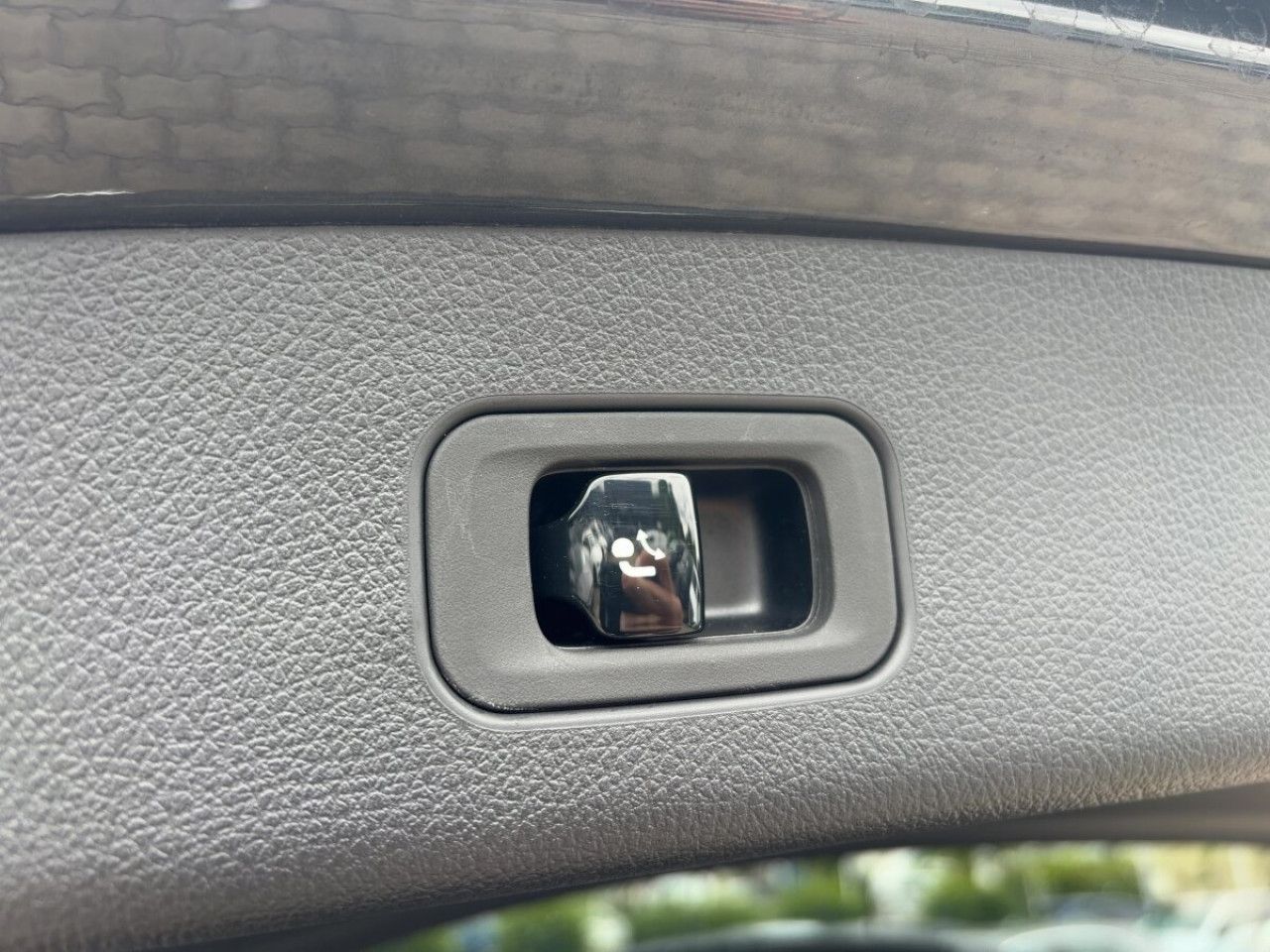 Fahrzeugbild 17 / 18