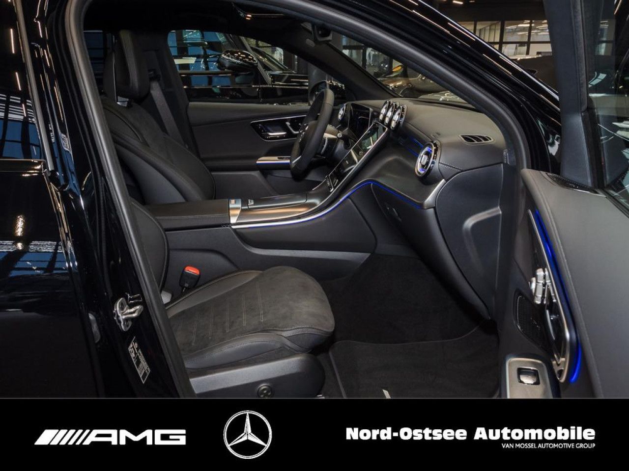 Fahrzeugbild 10 / 14